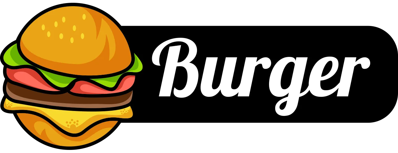 Bef Hamburger