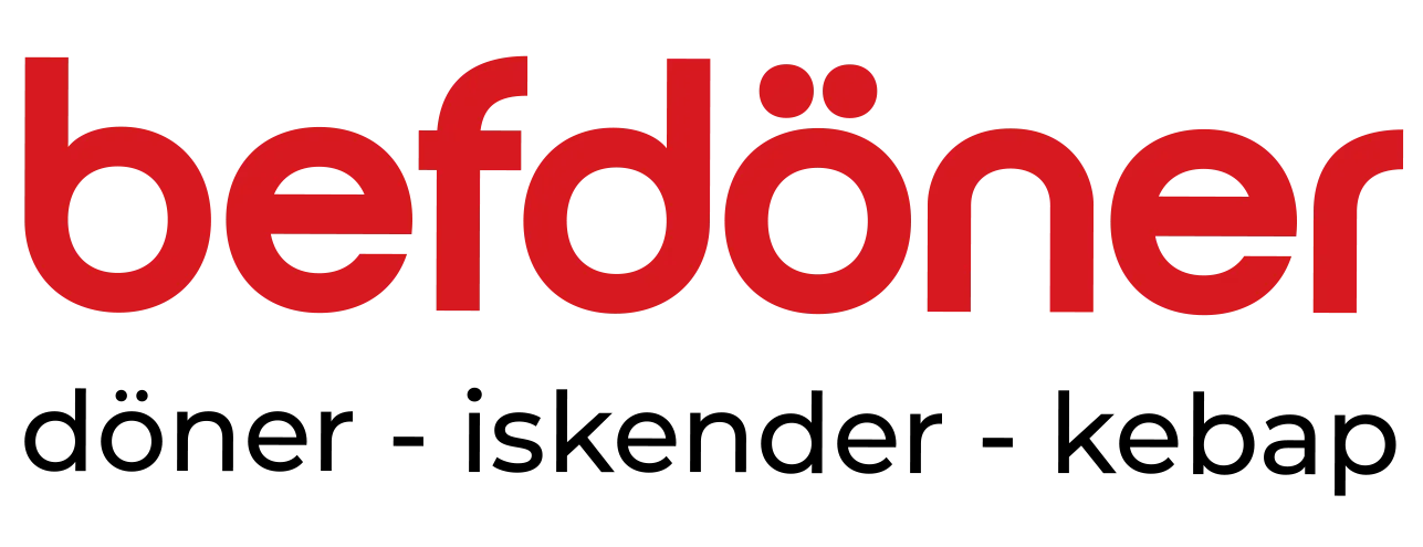 Bef Döner